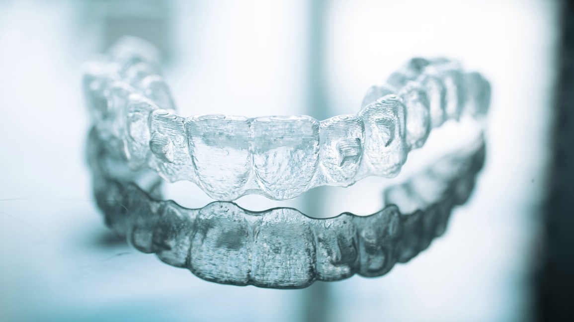 Invisalign Dental Laser Nogales