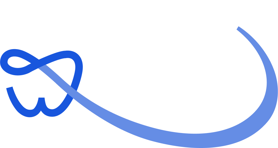 Dental Laser Nogales