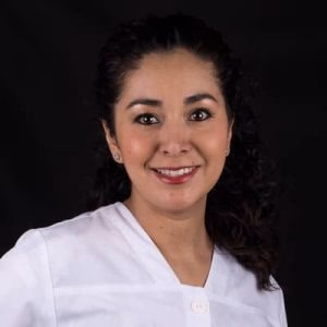 dentist dr villegas